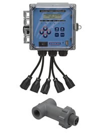 WCT400