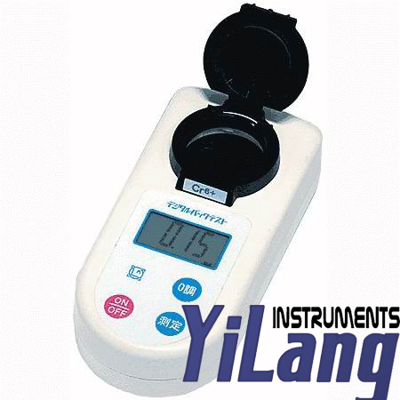 http://shanghaizhongcheng.com.cn/upload/images/201203/133300296461.jpg