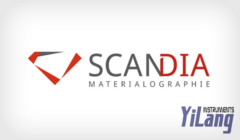 SCAN-DIA LOGO 2014