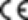 14632874139493.png