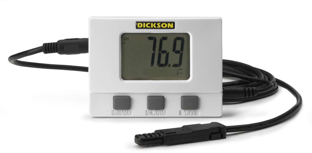 DICKSON TM325.jpg