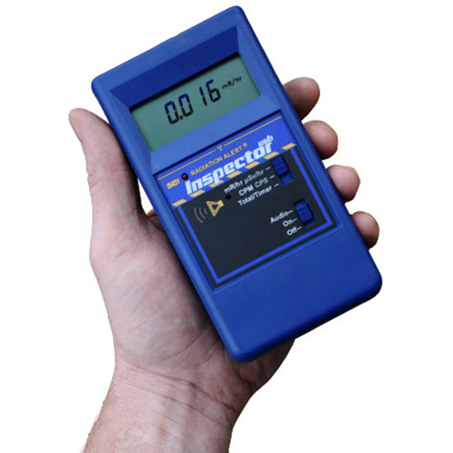 SEI Inspector USB 500.jpg