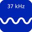 csm_Icon_Feature_Frequenz37_02652406b9.jpg