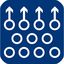 csm_Icon_Feature_Degas_24314666cc.jpg