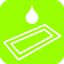 csm_Icon_Abtropfdeckel_66f1e07d17.jpg