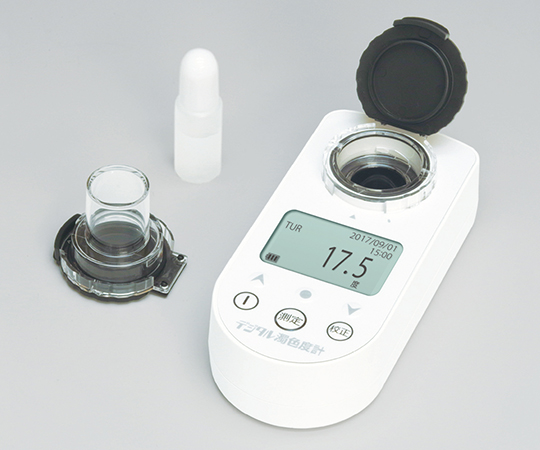 DTC-4DG.jpg
